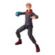 thumbnail image 1 of Figura 17 Cm Jujutsu Kaisen De Bandai - Itadori Yuji, 1 of 5