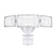 thumbnail image 1 of Luces de Seguridad LED AWSENS 40W Sensor de Movimiento 4000LM 5000K, 1 of 9