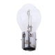thumbnail image 1 of Bombillas Halógenas Blancas S2 12V 35/35w para Motocicleta Scooter (Bombillas Halógenas), 1 of 3