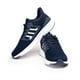 thumbnail image 5 of Zapatilla Hombre Azul Urison, 5 of 8