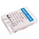 thumbnail image 4 of Fusibles térmicos BOJACK SF129E SEFUSE 10A 250V 133 °C (x10), 4 of 4