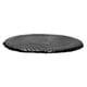 thumbnail image 5 of Cubierta De Trampolín Cubiertas Protectoras Cubierta De Lluvia Antipolvo Para Cama Elástica De 6 Pies, 5 of 5