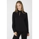 thumbnail image 1 of Blusa Alma Negro negro L, 1 of 5