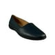 thumbnail image 2 of Mocasin Naturalizer Forrest Azul Marino Mujer azul marino 40, 2 of 6