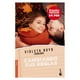 thumbnail image 1 of Cambiando Tus Reglas - Violeta Boyd, 1 of 2