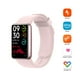 thumbnail image 2 of Banda Smartband Lhotse Flow 3 rosa, 2 of 8