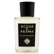 thumbnail image 2 of Perfume Unisex Signature Lily Of The Valley Edp 100Ml, 2 of 2