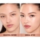 thumbnail image 2 of Base de maquillaje en crema Charlotte Tilbury Unreal Skin Tint 1 Fair, 2 of 9