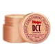 thumbnail image 3 of Bálsamo Labial Dct Tratamiento Acondicionador Diario 7 Ml (paquete De 3), 3 of 6