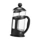 thumbnail image 3 of Cafetera Francesa, Hervidor De Agua, émbolo De Café Para Viajes, Cocina De Camping Al Aire Libre, 800ML, 3 of 3