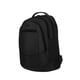 thumbnail image 2 of Mochila Notebook Saxoline Crossway Negro 15", 2 of 9