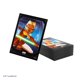 thumbnail image 2 of Fundas para cartas Gamegenic Star Wars Unlimited Ahsoka Tano, 60 unidades, 2 of 5