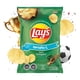 thumbnail image 1 of Papas Fritas lay's sabor orégano, 170 g, 1 of 2