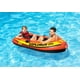 thumbnail image 5 of Bote inflable Intex Explorer 200 para 2 personas, 5 of 5