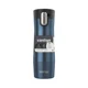 thumbnail image 1 of Mug Contigo Loop de acero inoxidable 591 ml, azul metalizado, 1 of 1