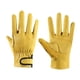 thumbnail image 3 of Guantes De Trabajo De Soldadura Guantes Protectores Portátiles Resistentes Para TIG Industrial, 3 of 3
