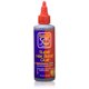 thumbnail image 1 of Salon Pro 30 Second Bonding Glue, 4 Ounce, 1 of 3