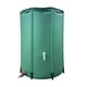 thumbnail image 5 of Sistema Portátil De Recolección De Lluvia, Contenedor De Almacenamiento De Agua De Barril De Lluvia Portátil, 200L, 5 of 5