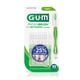 thumbnail image 2 of Cepillos Interdentales GUM Proxabrush Tight 10 Unidades, 2 of 3