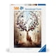 thumbnail image 4 of Rompecabezas Ravensburger Magical Deer 500 piezas, 4 of 8