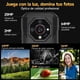 thumbnail image 5 of Ulefone Armor X32 Pro – DualSIM 5G Ultra Resistente con Visión Nocturna y Android 14, 5 of 11