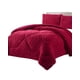 thumbnail image 4 of Cobertor Invierno King Elegante Térmico con Chiporro Premium, 4 of 6