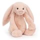 thumbnail image 1 of Peluche Conejo Blush Extra Grande, 1 of 2