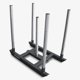 thumbnail image 1 of Power Sled Trineo Elite Competition High Performance, 1 of 3