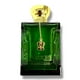 thumbnail image 2 of Perfume Anarchy Renegade Eau de Parfum para unisex, 100 ml, 2 of 3