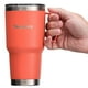 thumbnail image 3 of Vaso Termico Tapa Magnetic Slider 900 Ml Termo Mug, 3 of 3