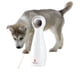thumbnail image 3 of Juego Láser Bolt para gatos., 3 of 4