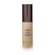 thumbnail image 1 of Base HOURGLASS tono 7 Soft Glow, 1 of 5