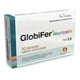 thumbnail image 1 of Globifer Tabletas Masticables X 30, 1 of 2