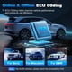 thumbnail image 5 of Escáner OBD2 XTOOL D7S 2026 Herramienta de diagnóstico asistida por IA, 5 of 7