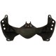thumbnail image 3 of Soporte de carenado MotoBrackets de repuesto para Suzuki GSXR600/750, 3 of 4