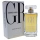 thumbnail image 3 of Perfume Georges Rech Parfum Privé Eau de Parfum 100 ml, 3 of 3