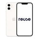 thumbnail image 1 of Apple iPhone 12 128GB Blanco Reacondicionado, 1 of 6