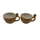 thumbnail image 1 of Taza diseño jengibre 1u, surtido, 1 of 4
