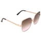 thumbnail image 3 of Lentes de Sol Tommy Hilfiger X60165 Outlook, 3 of 3