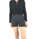 thumbnail image 3 of Shorts Kenneth Cole XS Segunda Mano Mujer, 3 of 3