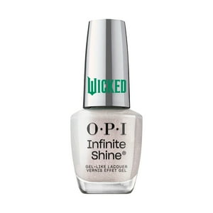Opi - - Esmalte Tradicional Love You So Munchk