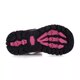 thumbnail image 5 of Sandalia Spalding Outdoor Junior Fucsia, 5 of 6