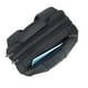 thumbnail image 3 of Mochila Modelo Narita Negra, 3 of 9