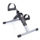 thumbnail image 1 of Pedalera Mini Bici Entrenamiento Manos Y Pies Con Contador, 1 of 7