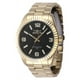 thumbnail image 1 of Reloj Invicta 47458 Hombres, 1 of 3