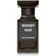 thumbnail image 2 of Perfume Unisex Woody Oud Edp 80 Ml, 2 of 2