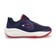 thumbnail image 2 of Zapatilla Hombre Power Phoenix Rally Azul Marino - Rojo, 2 of 5