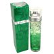 thumbnail image 1 of Perfume Ocean Pacific Endless 2.5 oz 75 ml EDT Hombre, 1 of 3