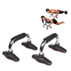thumbnail image 1 of Push Up Acero Metal Cromado, 1 of 12