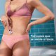 thumbnail image 3 of Repuesto Máquina De Afeitar Mujer Gillette Venus Breeze, 3 of 6